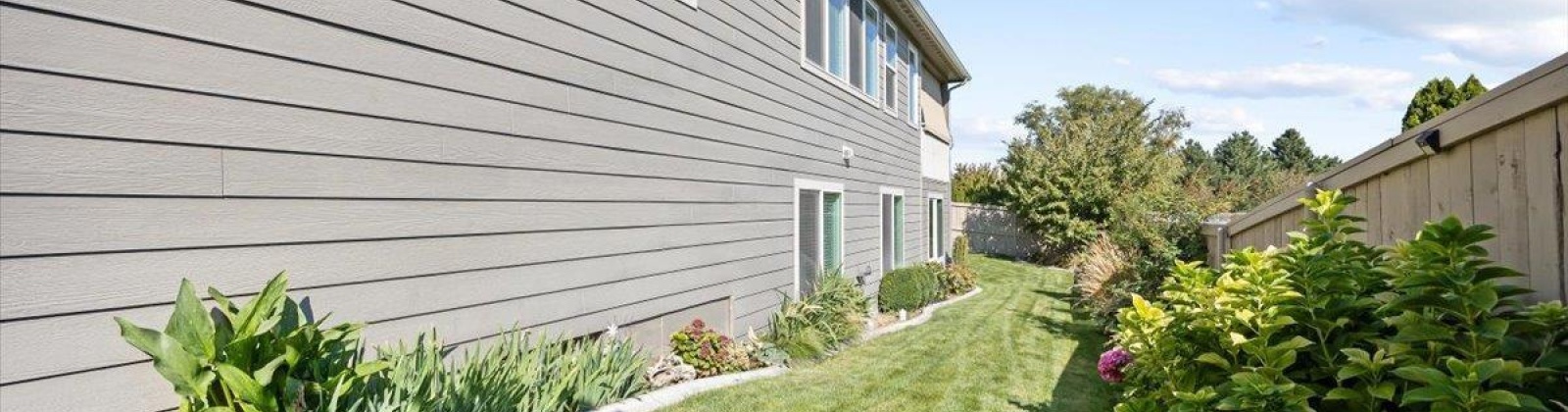 Yelm Place, Kennewick, Washington 99337, 4 Bedrooms Bedrooms, 0 ,3 BathroomsBathrooms,Houses,For Sale,Yelm Place,0,287627