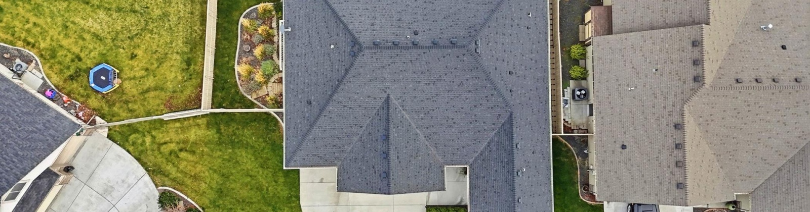 Yelm Place, Kennewick, Washington 99337, 4 Bedrooms Bedrooms, 0 ,3 BathroomsBathrooms,Houses,For Sale,Yelm Place,0,287627