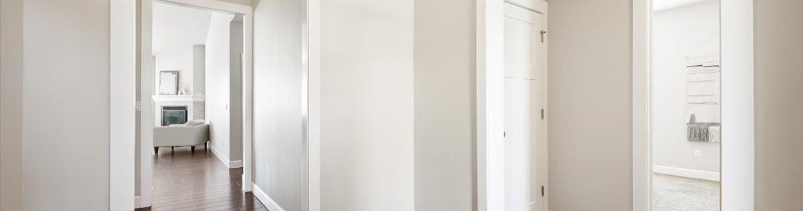 Yelm Place, Kennewick, Washington 99337, 4 Bedrooms Bedrooms, 0 ,3 BathroomsBathrooms,Houses,For Sale,Yelm Place,0,287627