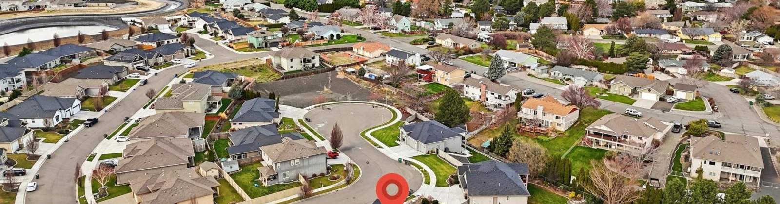 Yelm Place, Kennewick, Washington 99337, 4 Bedrooms Bedrooms, 0 ,3 BathroomsBathrooms,Houses,For Sale,Yelm Place,0,287627