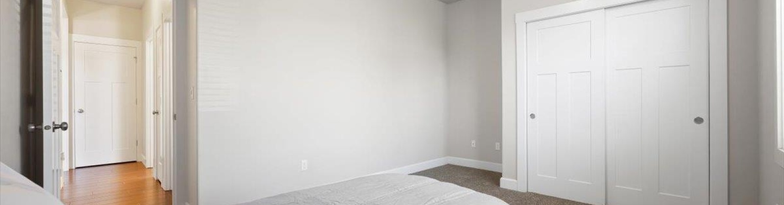 Yelm Place, Kennewick, Washington 99337, 4 Bedrooms Bedrooms, 0 ,3 BathroomsBathrooms,Houses,For Sale,Yelm Place,0,287627