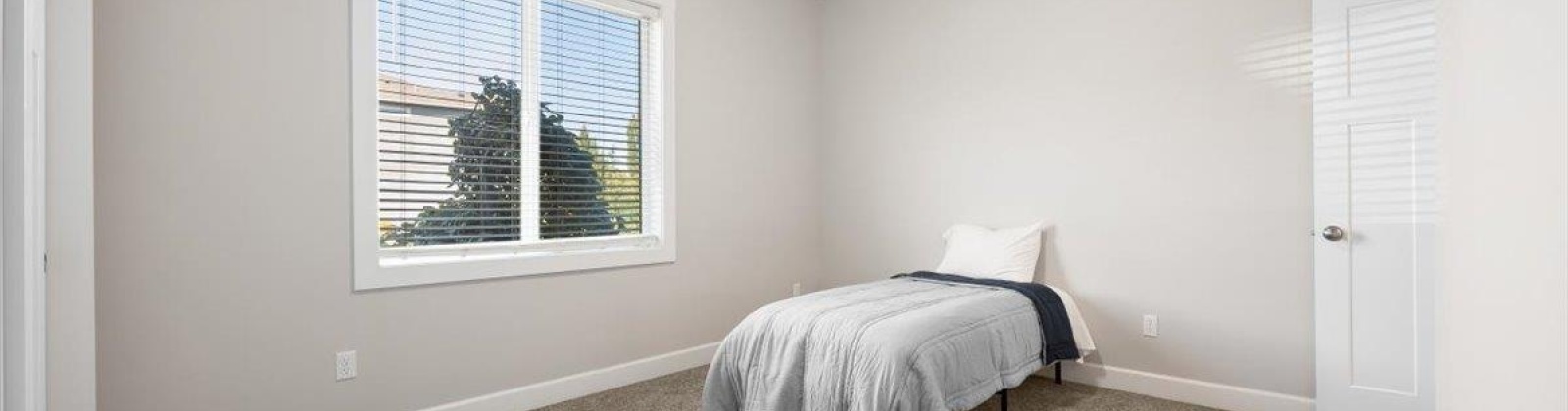 Yelm Place, Kennewick, Washington 99337, 4 Bedrooms Bedrooms, 0 ,3 BathroomsBathrooms,Houses,For Sale,Yelm Place,0,287627