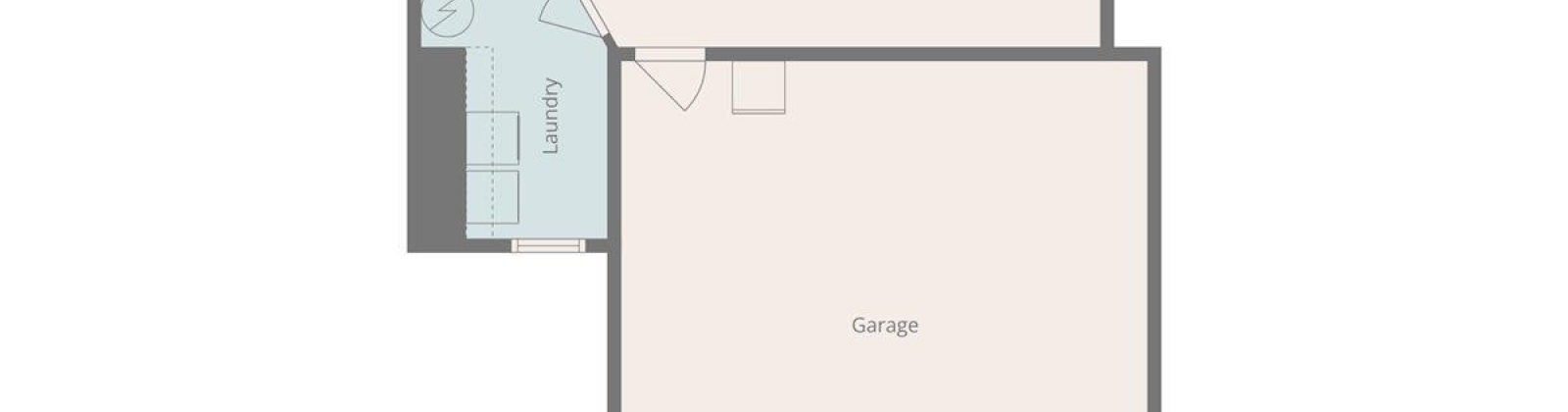 Englewood Dr., Richland, Washington 99352, 3 Bedrooms Bedrooms, 0 ,3 BathroomsBathrooms,Houses,For Sale,Englewood Dr.,0,288451