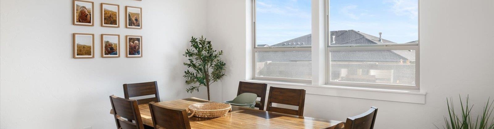 Barbera St, Richland, Washington 99352, 4 Bedrooms Bedrooms, 0 ,3 BathroomsBathrooms,Houses,For Sale,Barbera St,0,288452