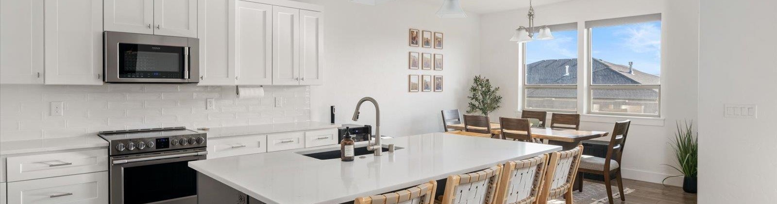 Barbera St, Richland, Washington 99352, 4 Bedrooms Bedrooms, 0 ,3 BathroomsBathrooms,Houses,For Sale,Barbera St,0,288452