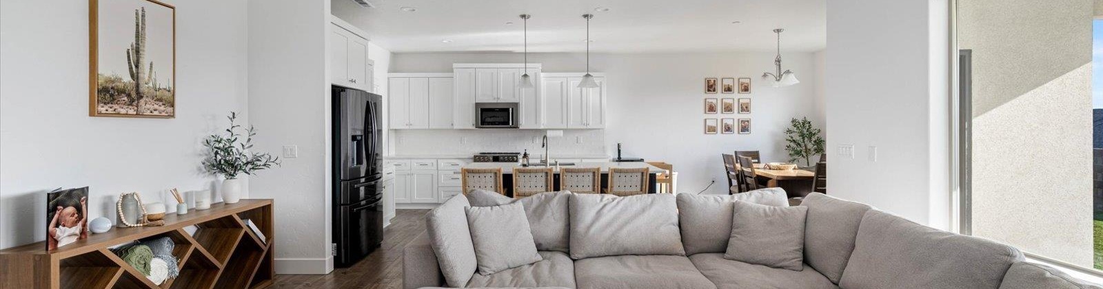 Barbera St, Richland, Washington 99352, 4 Bedrooms Bedrooms, 0 ,3 BathroomsBathrooms,Houses,For Sale,Barbera St,0,288452