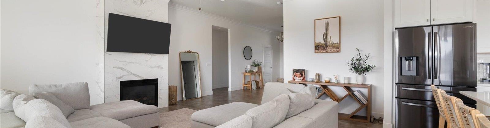 Barbera St, Richland, Washington 99352, 4 Bedrooms Bedrooms, 0 ,3 BathroomsBathrooms,Houses,For Sale,Barbera St,0,288452