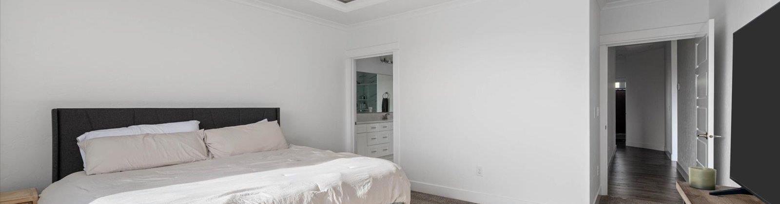 Barbera St, Richland, Washington 99352, 4 Bedrooms Bedrooms, 0 ,3 BathroomsBathrooms,Houses,For Sale,Barbera St,0,288452