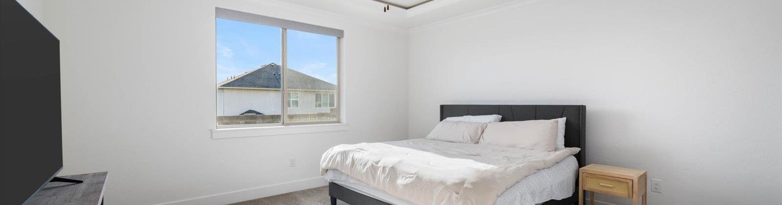 Barbera St, Richland, Washington 99352, 4 Bedrooms Bedrooms, 0 ,3 BathroomsBathrooms,Houses,For Sale,Barbera St,0,288452