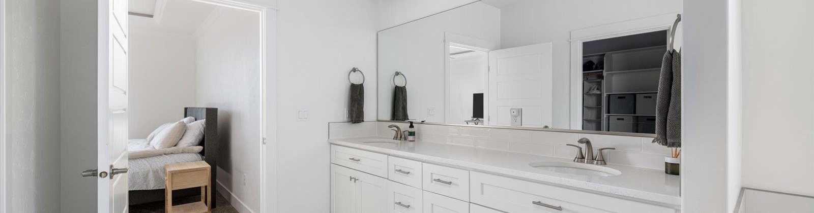 Barbera St, Richland, Washington 99352, 4 Bedrooms Bedrooms, 0 ,3 BathroomsBathrooms,Houses,For Sale,Barbera St,0,288452