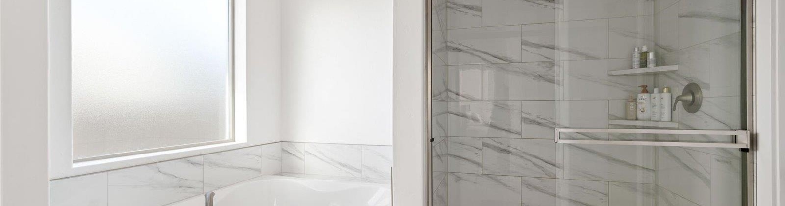 Barbera St, Richland, Washington 99352, 4 Bedrooms Bedrooms, 0 ,3 BathroomsBathrooms,Houses,For Sale,Barbera St,0,288452