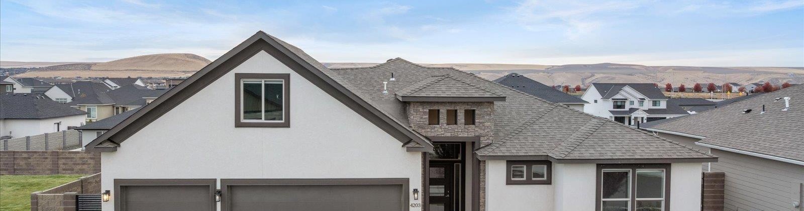 Barbera St, Richland, Washington 99352, 4 Bedrooms Bedrooms, 0 ,3 BathroomsBathrooms,Houses,For Sale,Barbera St,0,288452