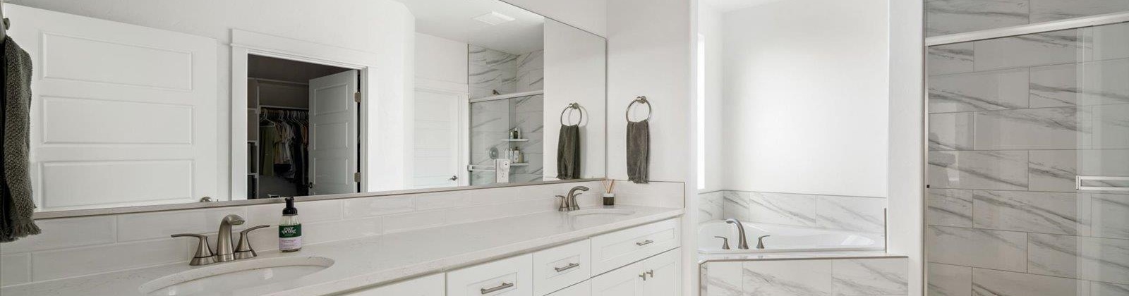 Barbera St, Richland, Washington 99352, 4 Bedrooms Bedrooms, 0 ,3 BathroomsBathrooms,Houses,For Sale,Barbera St,0,288452