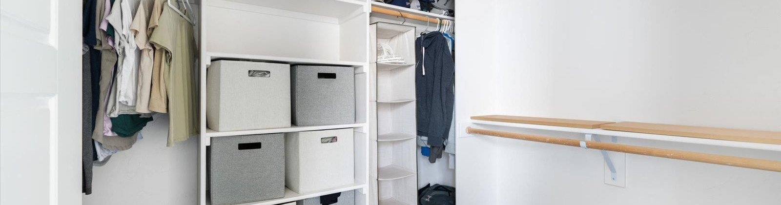 Barbera St, Richland, Washington 99352, 4 Bedrooms Bedrooms, 0 ,3 BathroomsBathrooms,Houses,For Sale,Barbera St,0,288452