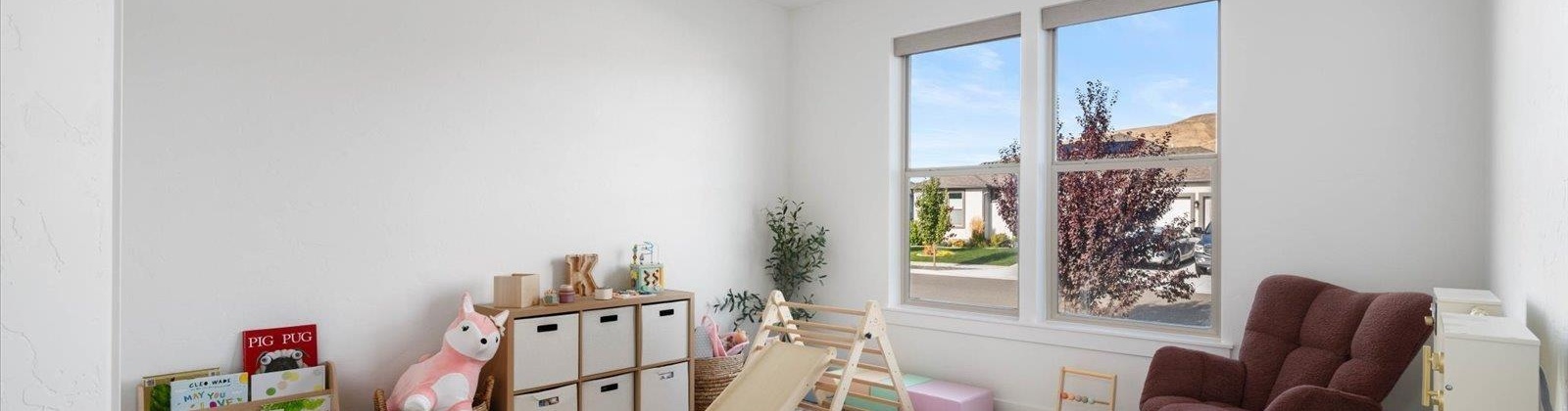 Barbera St, Richland, Washington 99352, 4 Bedrooms Bedrooms, 0 ,3 BathroomsBathrooms,Houses,For Sale,Barbera St,0,288452