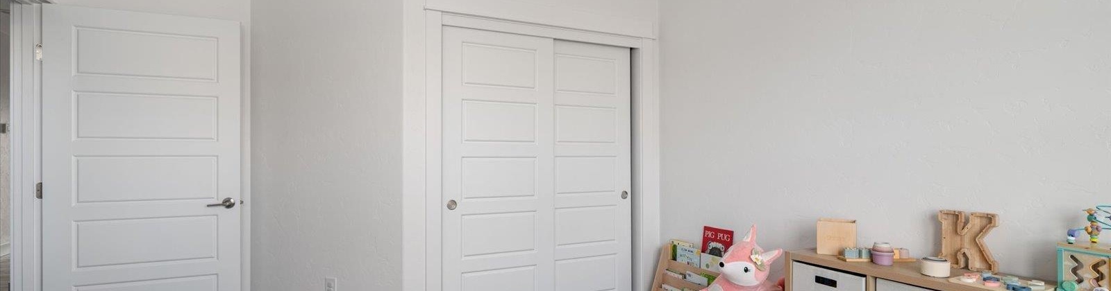 Barbera St, Richland, Washington 99352, 4 Bedrooms Bedrooms, 0 ,3 BathroomsBathrooms,Houses,For Sale,Barbera St,0,288452