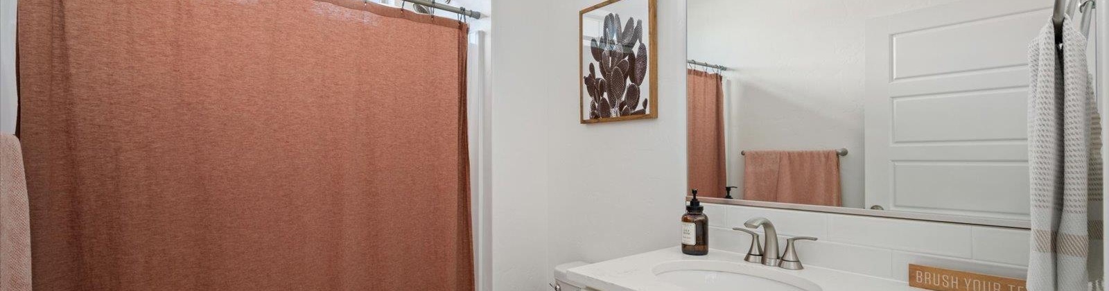 Barbera St, Richland, Washington 99352, 4 Bedrooms Bedrooms, 0 ,3 BathroomsBathrooms,Houses,For Sale,Barbera St,0,288452