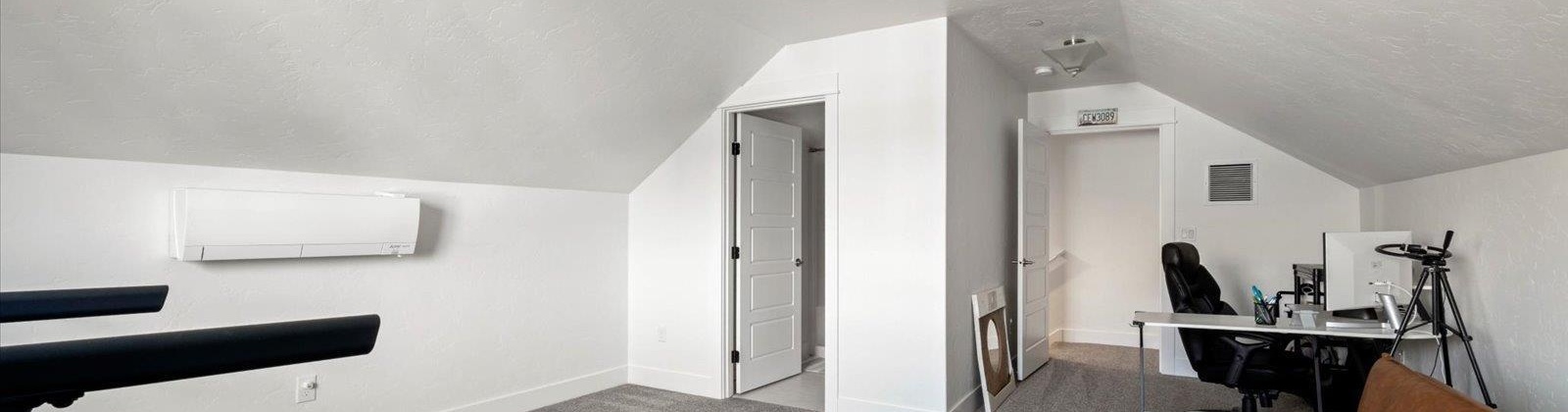 Barbera St, Richland, Washington 99352, 4 Bedrooms Bedrooms, 0 ,3 BathroomsBathrooms,Houses,For Sale,Barbera St,0,288452