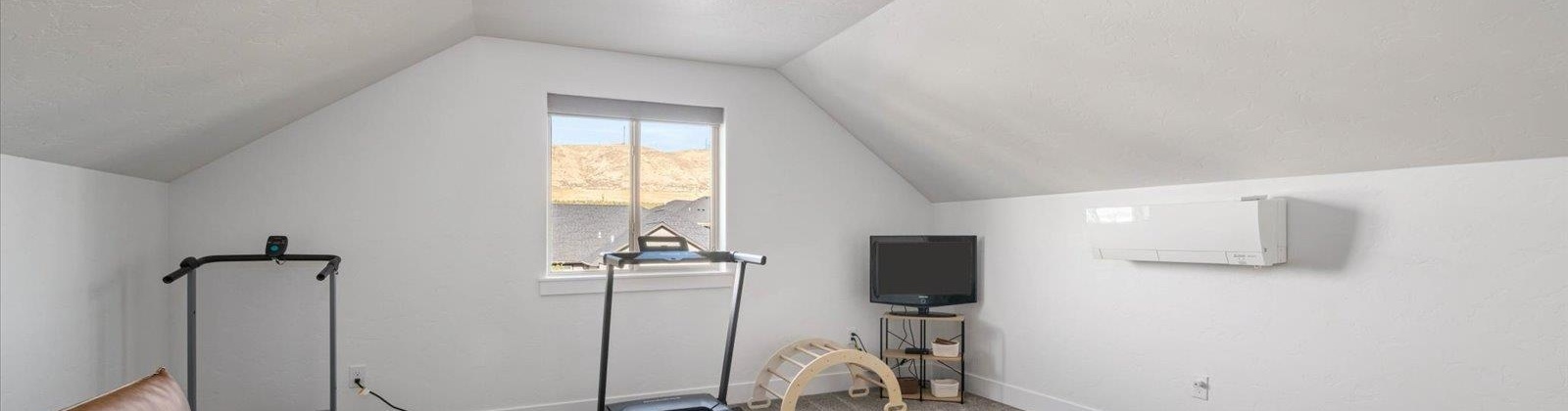 Barbera St, Richland, Washington 99352, 4 Bedrooms Bedrooms, 0 ,3 BathroomsBathrooms,Houses,For Sale,Barbera St,0,288452