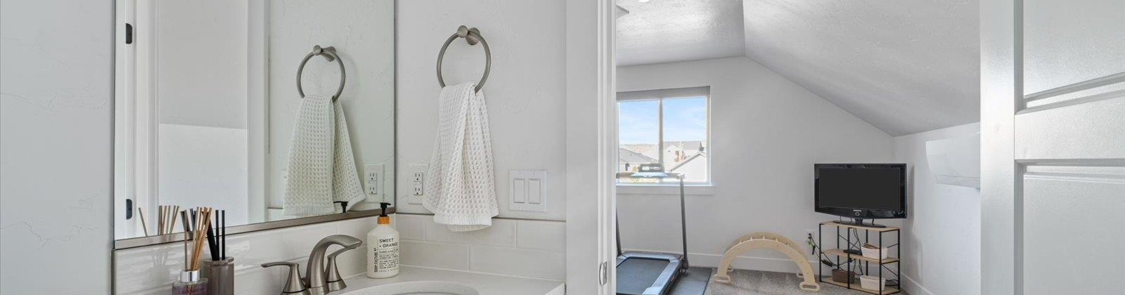 Barbera St, Richland, Washington 99352, 4 Bedrooms Bedrooms, 0 ,3 BathroomsBathrooms,Houses,For Sale,Barbera St,0,288452