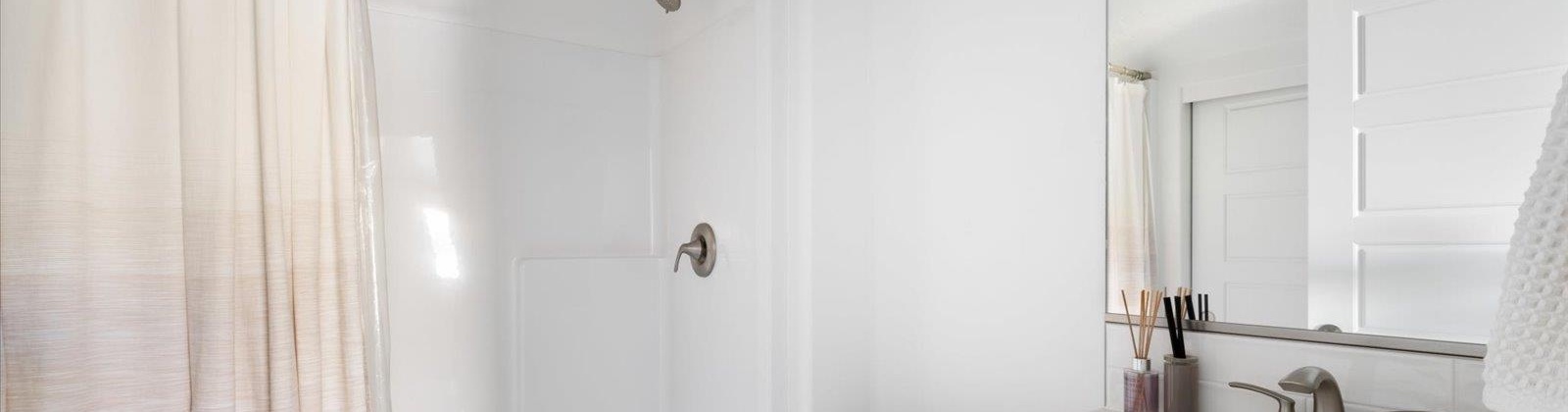 Barbera St, Richland, Washington 99352, 4 Bedrooms Bedrooms, 0 ,3 BathroomsBathrooms,Houses,For Sale,Barbera St,0,288452