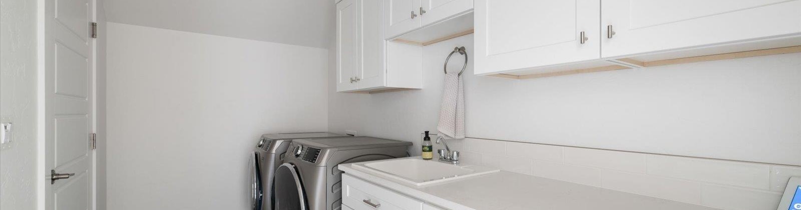 Barbera St, Richland, Washington 99352, 4 Bedrooms Bedrooms, 0 ,3 BathroomsBathrooms,Houses,For Sale,Barbera St,0,288452