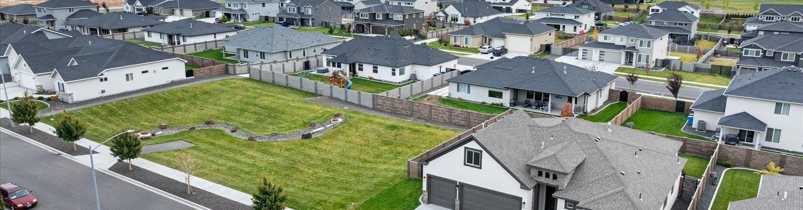 Barbera St, Richland, Washington 99352, 4 Bedrooms Bedrooms, 0 ,3 BathroomsBathrooms,Houses,For Sale,Barbera St,0,288452