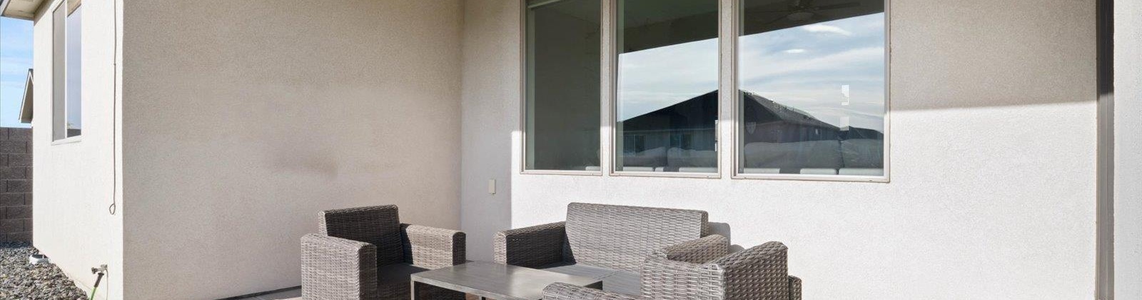 Barbera St, Richland, Washington 99352, 4 Bedrooms Bedrooms, 0 ,3 BathroomsBathrooms,Houses,For Sale,Barbera St,0,288452