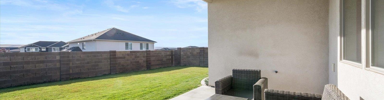 Barbera St, Richland, Washington 99352, 4 Bedrooms Bedrooms, 0 ,3 BathroomsBathrooms,Houses,For Sale,Barbera St,0,288452