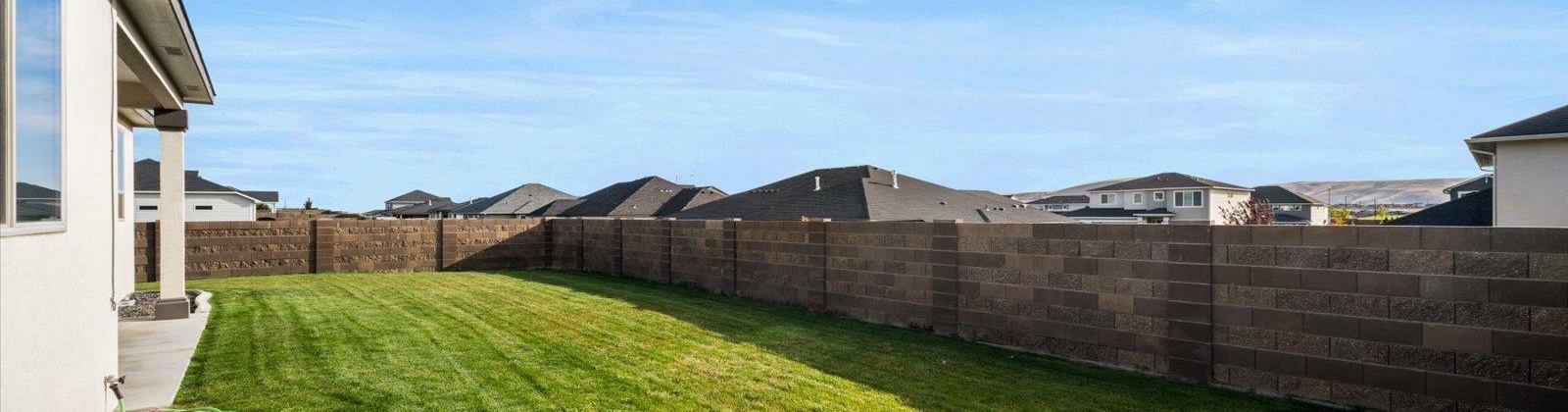 Barbera St, Richland, Washington 99352, 4 Bedrooms Bedrooms, 0 ,3 BathroomsBathrooms,Houses,For Sale,Barbera St,0,288452