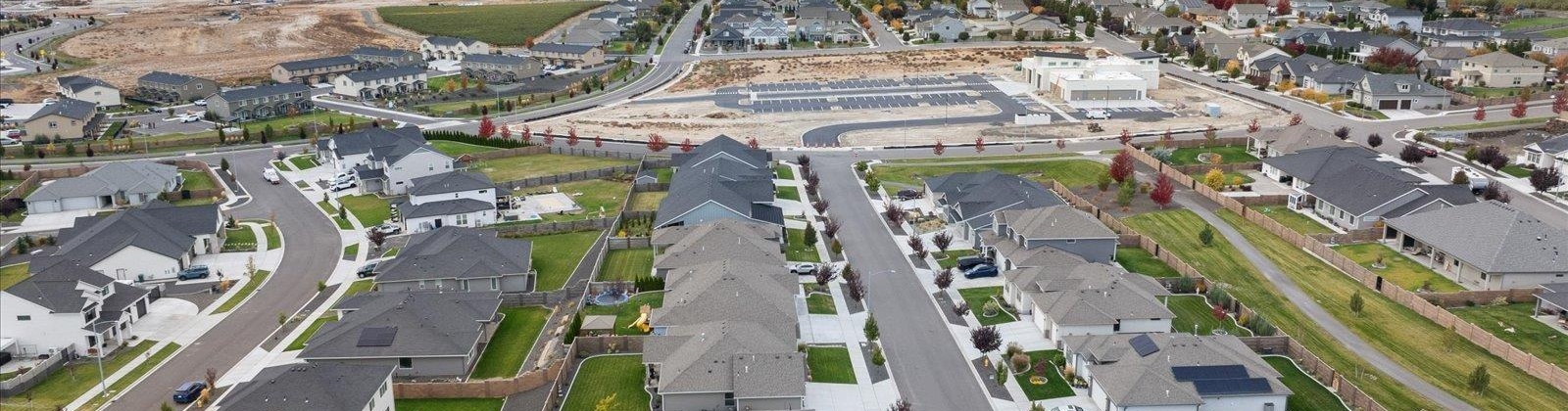 Barbera St, Richland, Washington 99352, 4 Bedrooms Bedrooms, 0 ,3 BathroomsBathrooms,Houses,For Sale,Barbera St,0,288452