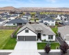 Barbera St, Richland, Washington 99352, 4 Bedrooms Bedrooms, 0 ,3 BathroomsBathrooms,Houses,For Sale,Barbera St,0,288452