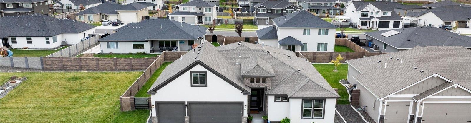 Barbera St, Richland, Washington 99352, 4 Bedrooms Bedrooms, 0 ,3 BathroomsBathrooms,Houses,For Sale,Barbera St,0,288452