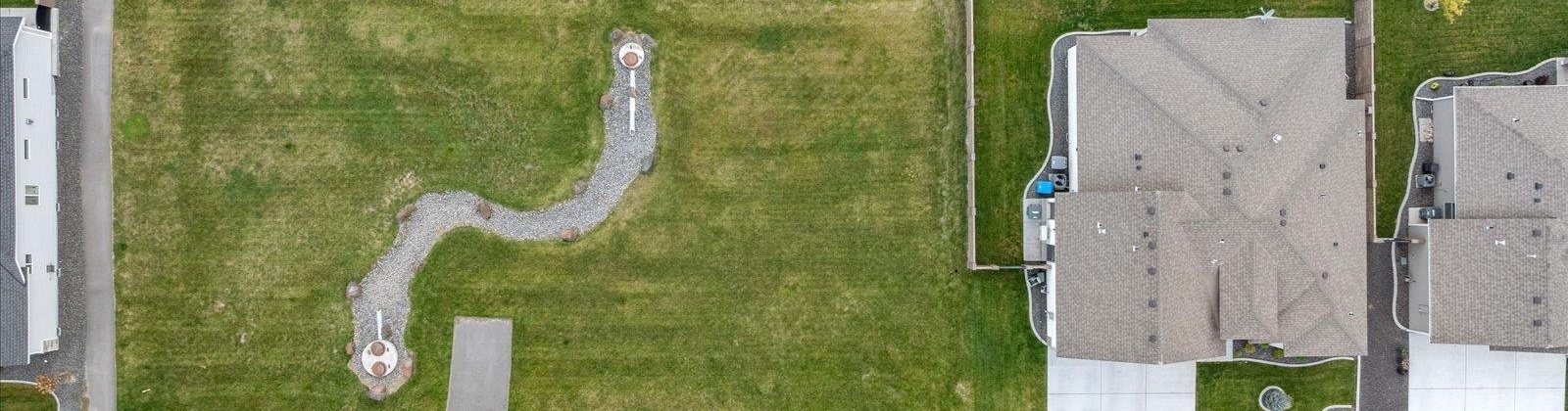 Barbera St, Richland, Washington 99352, 4 Bedrooms Bedrooms, 0 ,3 BathroomsBathrooms,Houses,For Sale,Barbera St,0,288452