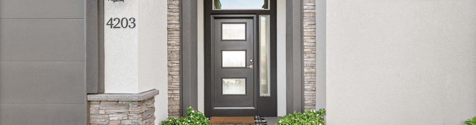 Barbera St, Richland, Washington 99352, 4 Bedrooms Bedrooms, 0 ,3 BathroomsBathrooms,Houses,For Sale,Barbera St,0,288452