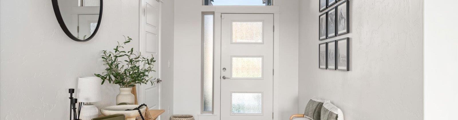 Barbera St, Richland, Washington 99352, 4 Bedrooms Bedrooms, 0 ,3 BathroomsBathrooms,Houses,For Sale,Barbera St,0,288452