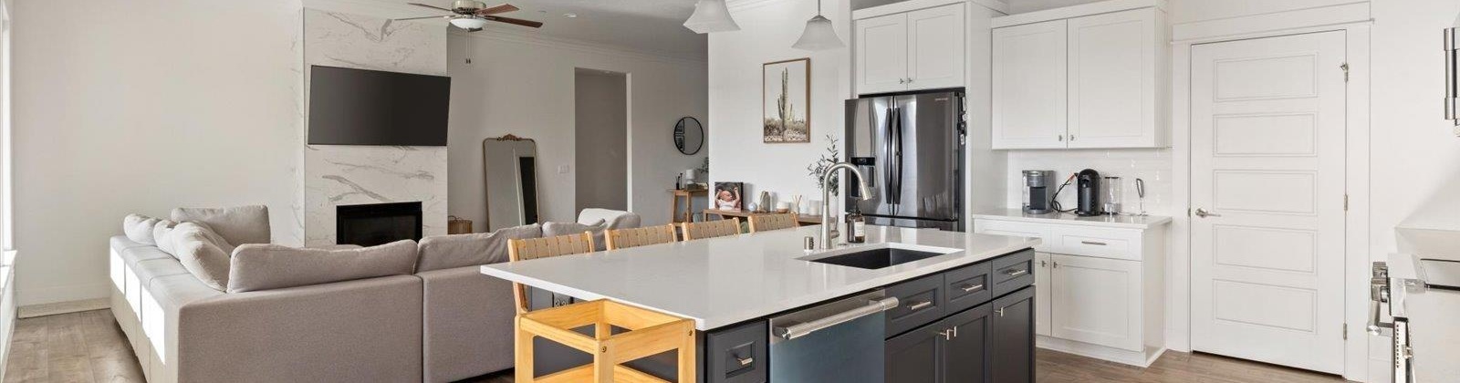 Barbera St, Richland, Washington 99352, 4 Bedrooms Bedrooms, 0 ,3 BathroomsBathrooms,Houses,For Sale,Barbera St,0,288452