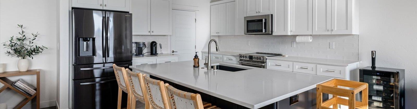 Barbera St, Richland, Washington 99352, 4 Bedrooms Bedrooms, 0 ,3 BathroomsBathrooms,Houses,For Sale,Barbera St,0,288452