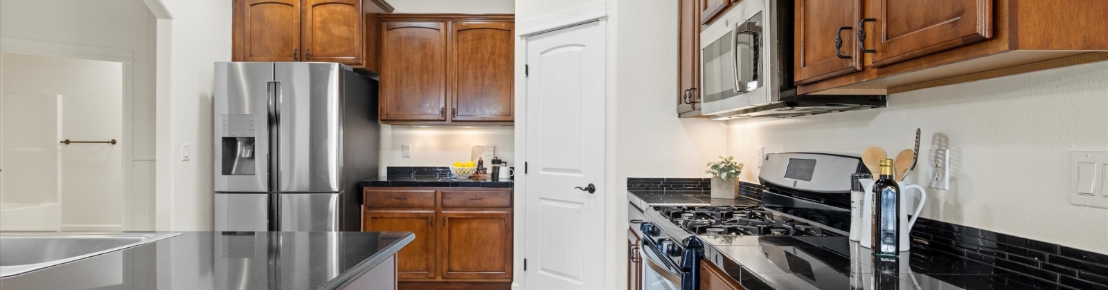 Edison St, Kennewick, Washington 99338, 3 Bedrooms Bedrooms, 0 ,3 BathroomsBathrooms,Houses,For Sale,Edison St,0,288453