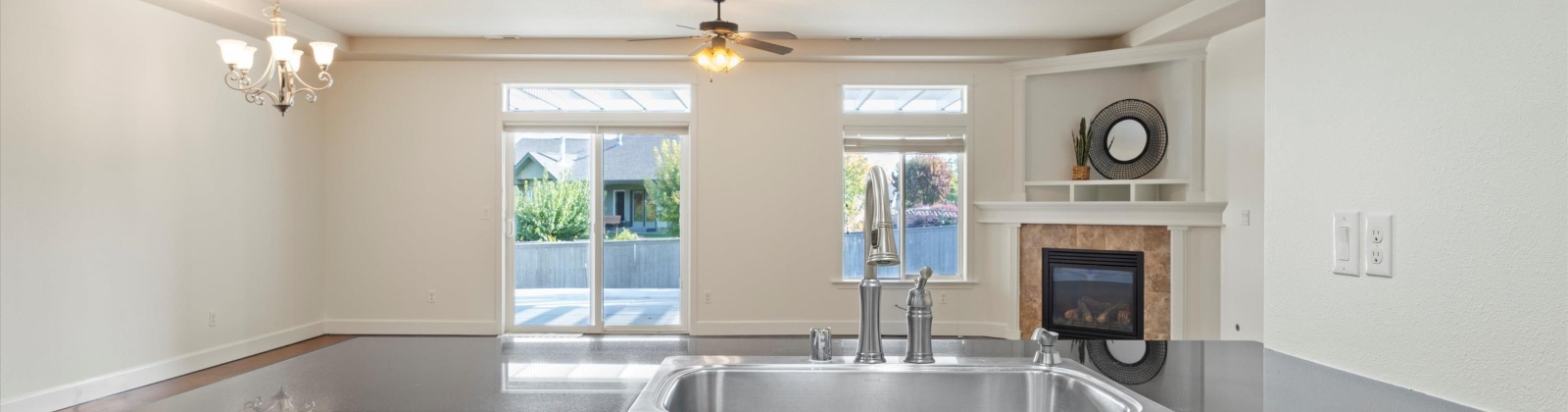 Edison St, Kennewick, Washington 99338, 3 Bedrooms Bedrooms, 0 ,3 BathroomsBathrooms,Houses,For Sale,Edison St,0,288453