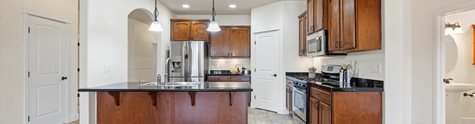 Edison St, Kennewick, Washington 99338, 3 Bedrooms Bedrooms, 0 ,3 BathroomsBathrooms,Houses,For Sale,Edison St,0,288453