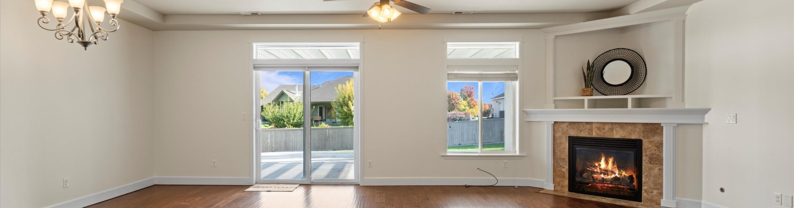 Edison St, Kennewick, Washington 99338, 3 Bedrooms Bedrooms, 0 ,3 BathroomsBathrooms,Houses,For Sale,Edison St,0,288453