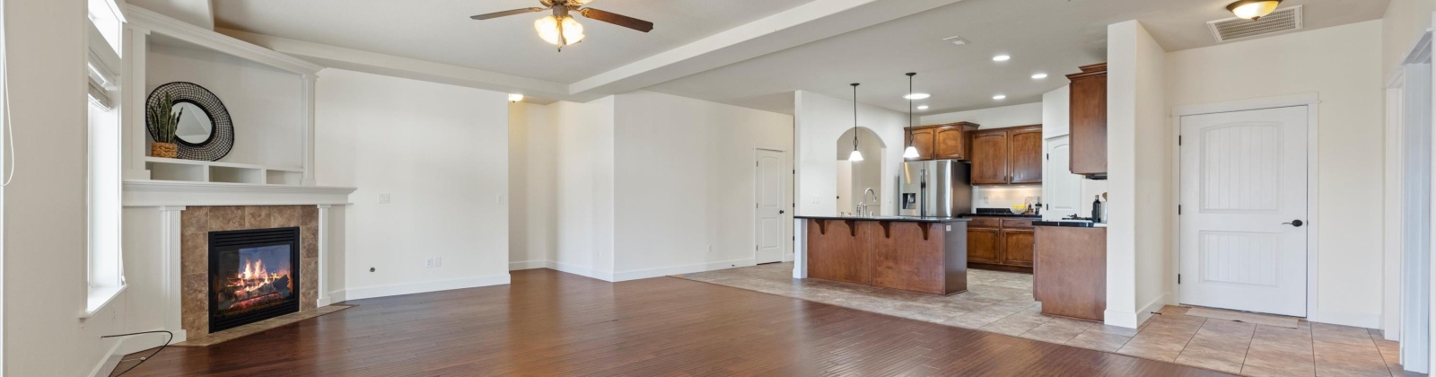 Edison St, Kennewick, Washington 99338, 3 Bedrooms Bedrooms, 0 ,3 BathroomsBathrooms,Houses,For Sale,Edison St,0,288453