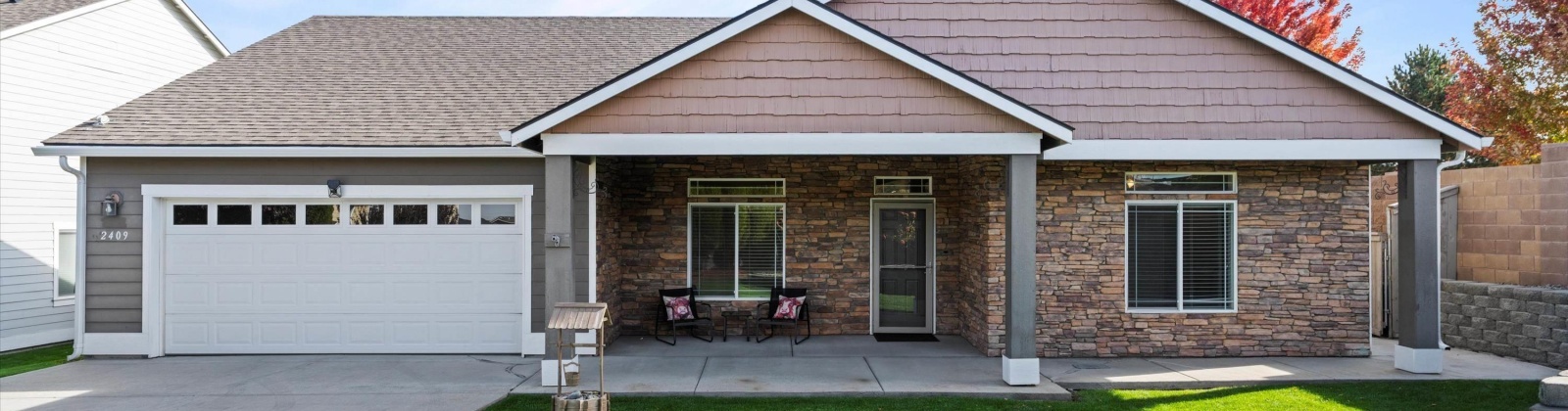 Edison St, Kennewick, Washington 99338, 3 Bedrooms Bedrooms, 0 ,3 BathroomsBathrooms,Houses,For Sale,Edison St,0,288453