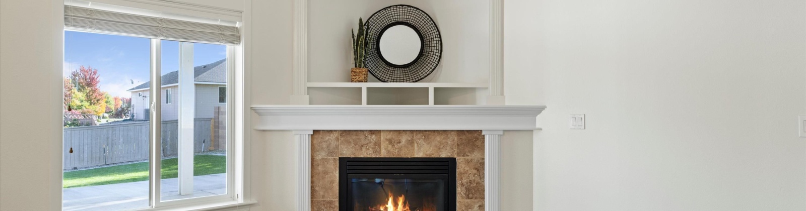 Edison St, Kennewick, Washington 99338, 3 Bedrooms Bedrooms, 0 ,3 BathroomsBathrooms,Houses,For Sale,Edison St,0,288453