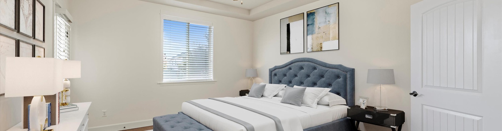 Edison St, Kennewick, Washington 99338, 3 Bedrooms Bedrooms, 0 ,3 BathroomsBathrooms,Houses,For Sale,Edison St,0,288453