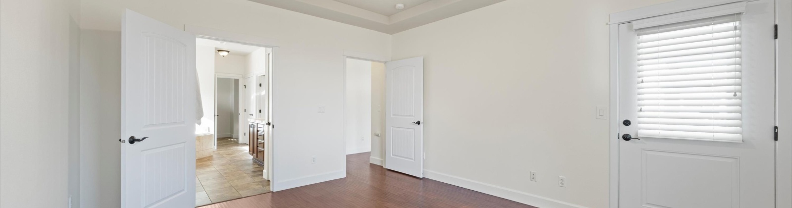 Edison St, Kennewick, Washington 99338, 3 Bedrooms Bedrooms, 0 ,3 BathroomsBathrooms,Houses,For Sale,Edison St,0,288453