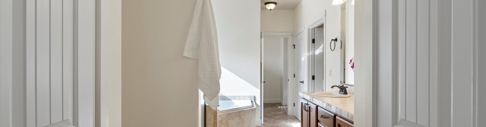 Edison St, Kennewick, Washington 99338, 3 Bedrooms Bedrooms, 0 ,3 BathroomsBathrooms,Houses,For Sale,Edison St,0,288453