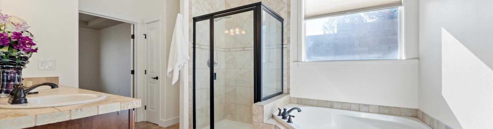 Edison St, Kennewick, Washington 99338, 3 Bedrooms Bedrooms, 0 ,3 BathroomsBathrooms,Houses,For Sale,Edison St,0,288453