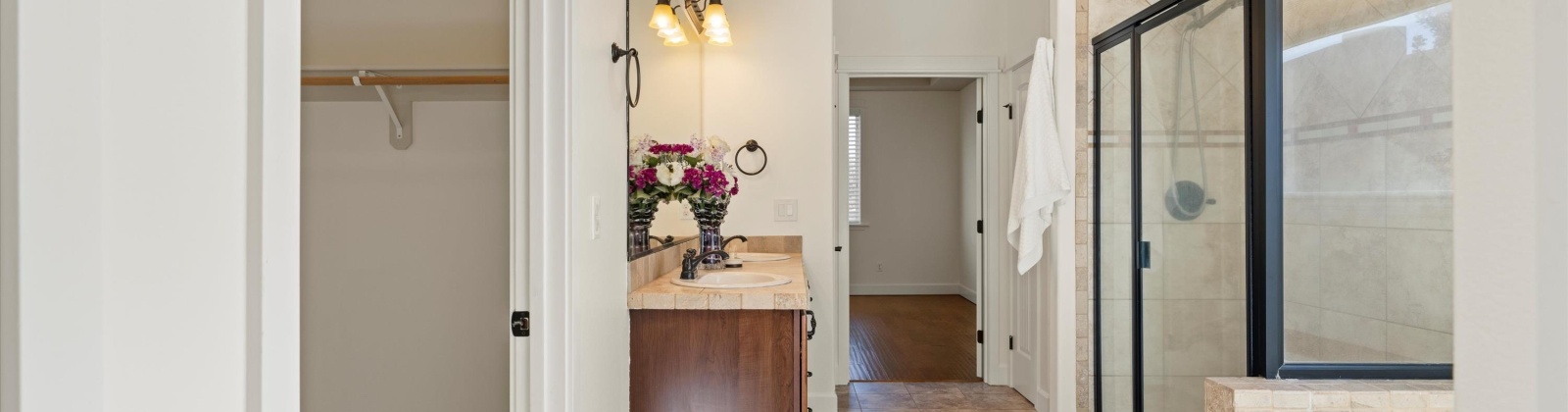 Edison St, Kennewick, Washington 99338, 3 Bedrooms Bedrooms, 0 ,3 BathroomsBathrooms,Houses,For Sale,Edison St,0,288453